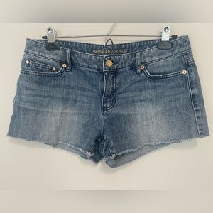 Michael Kors Shorts